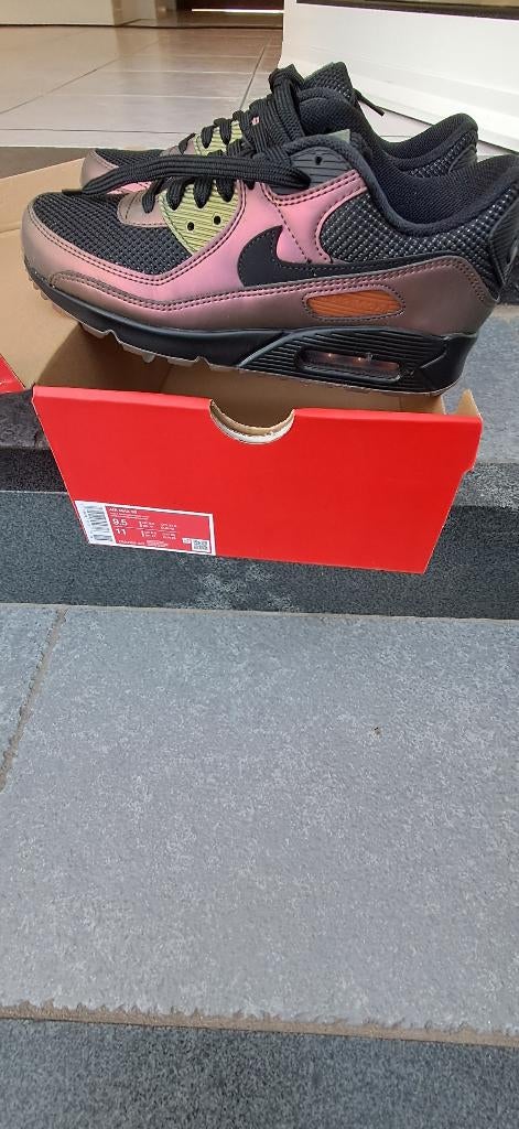 nike air max 90, Neuf, Nike, Enlèvement, Baskets
