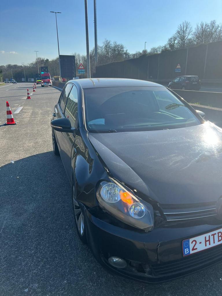 Pieces de voiture a vendre, Enlèvement, Utilisé