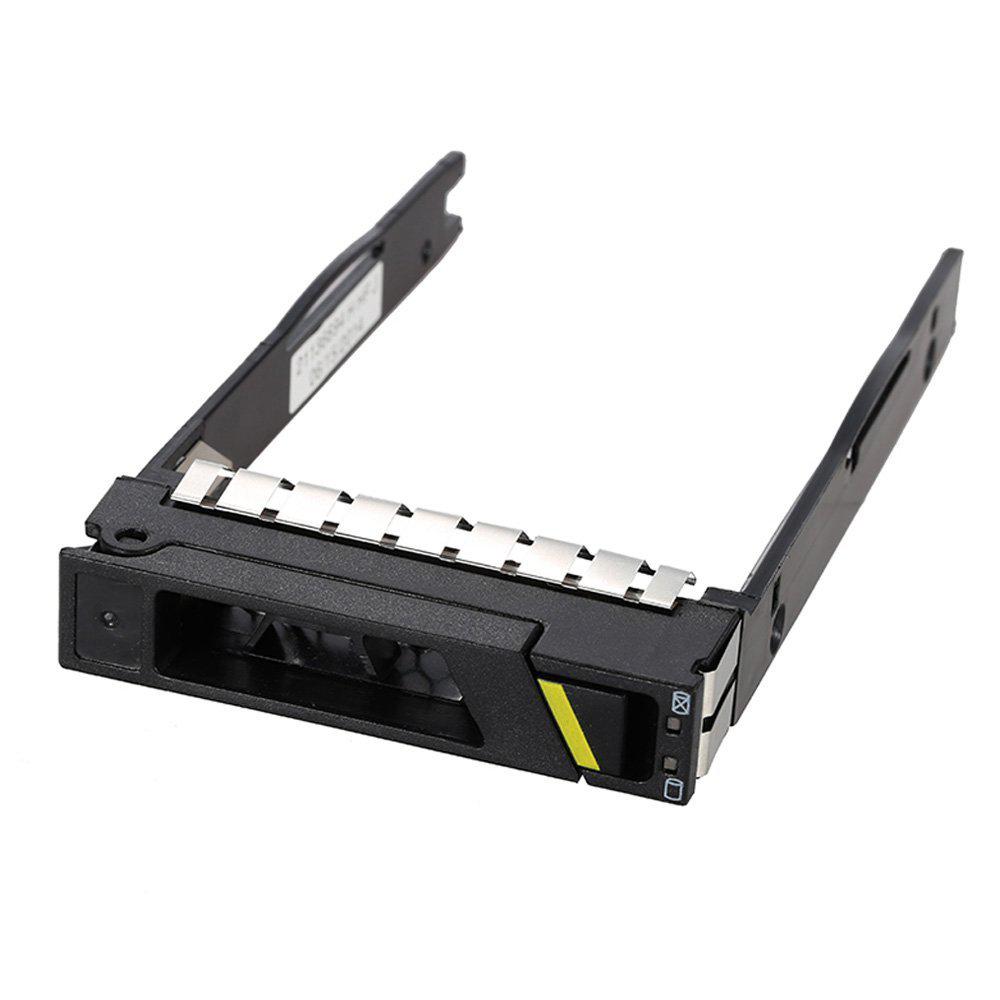 Huawei 2.5" SFF Harddisk Bracket 21136694, Informatique & Logiciels, Disques durs