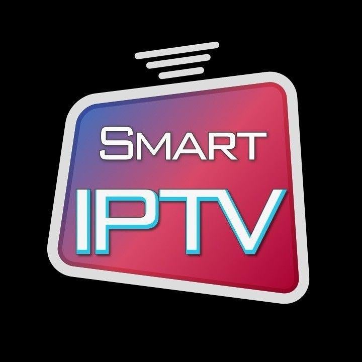 Iptv-abonnement compatibel met alle apparaten, Audio, Tv en Foto, Ophalen