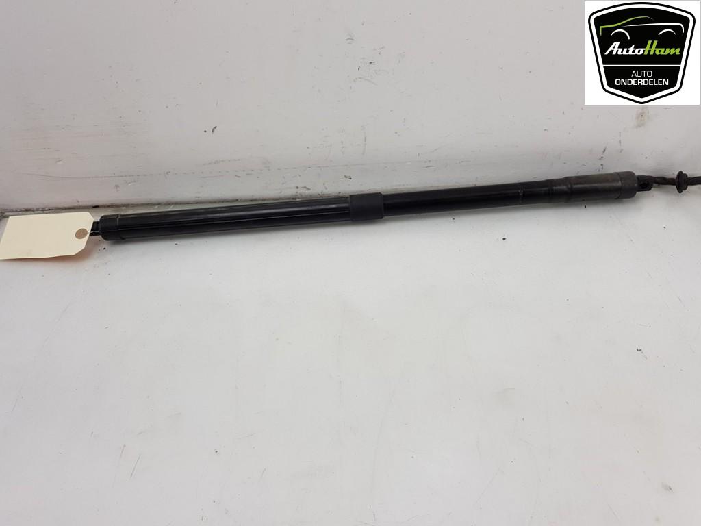 MOTEUR DE HAYON Land + Range Rover Range Rover Sport (LW), Autos : Pièces & Accessoires, Utilisé, Land Rover, Haillon arrière