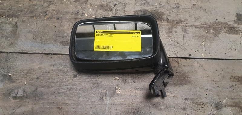 SPIEGEL LINKS Porsche 911 (964) (01-1988/09-1993), Gebruikt, Porsche