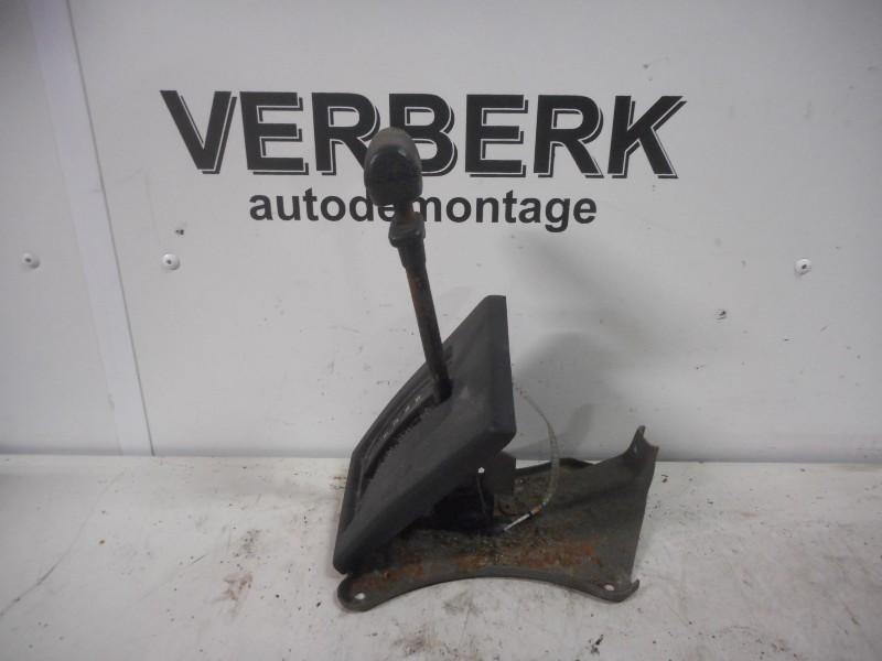 VERSNELLINGSPOOK Opel Kadett E (33 / 34 / 43 / 44), Auto-onderdelen, Interieur en Bekleding, Opel, Gebruikt