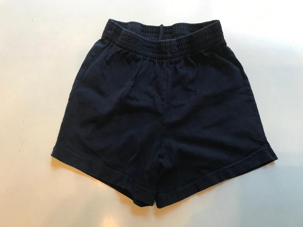 TURNBROEKJE - maat 140, Sport en Fitness, Turnen, Ophalen of Verzenden, Turnbroekje