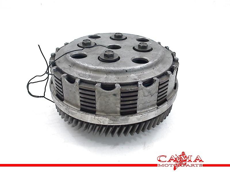 KOPPELING Suzuki VX 800 1990-1997 (VX800 VS51A VS51B), Dhr. S. di Majo, Gebruikt, Info@cama-motorparts.nl, P.J. Troelstraweg 8 8
3144 CX  MAASSLUIS, NL