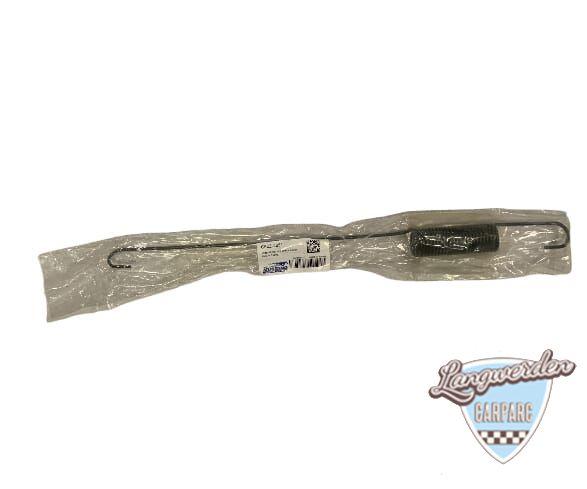 Ford Mustang 65-66 handrem hevel veer, Autos : Pièces & Accessoires, Neuf, -, -, Ford USA