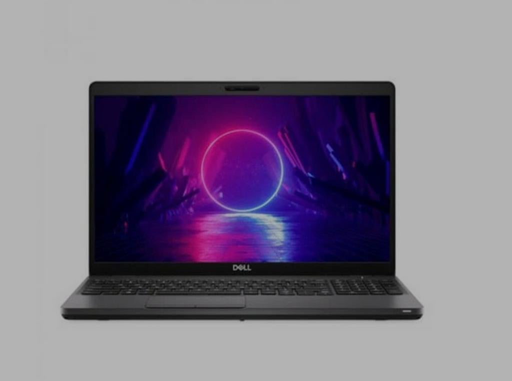 🔥Dell Latitude 5500 i5 15.6"FHD
8GB 256 GB SSD Win 11 pro, 256 GB, Enlèvement ou Envoi, 8 GB, Reconditionné