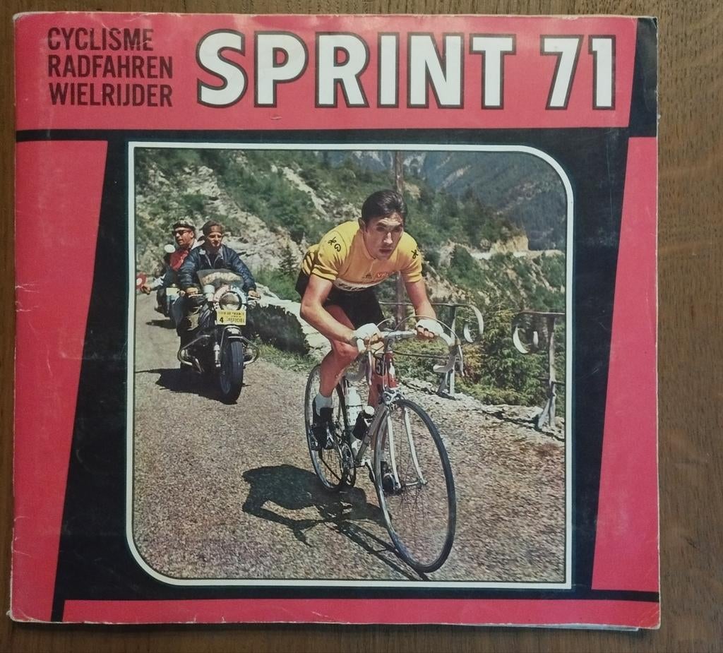 Album panini, Enlèvement