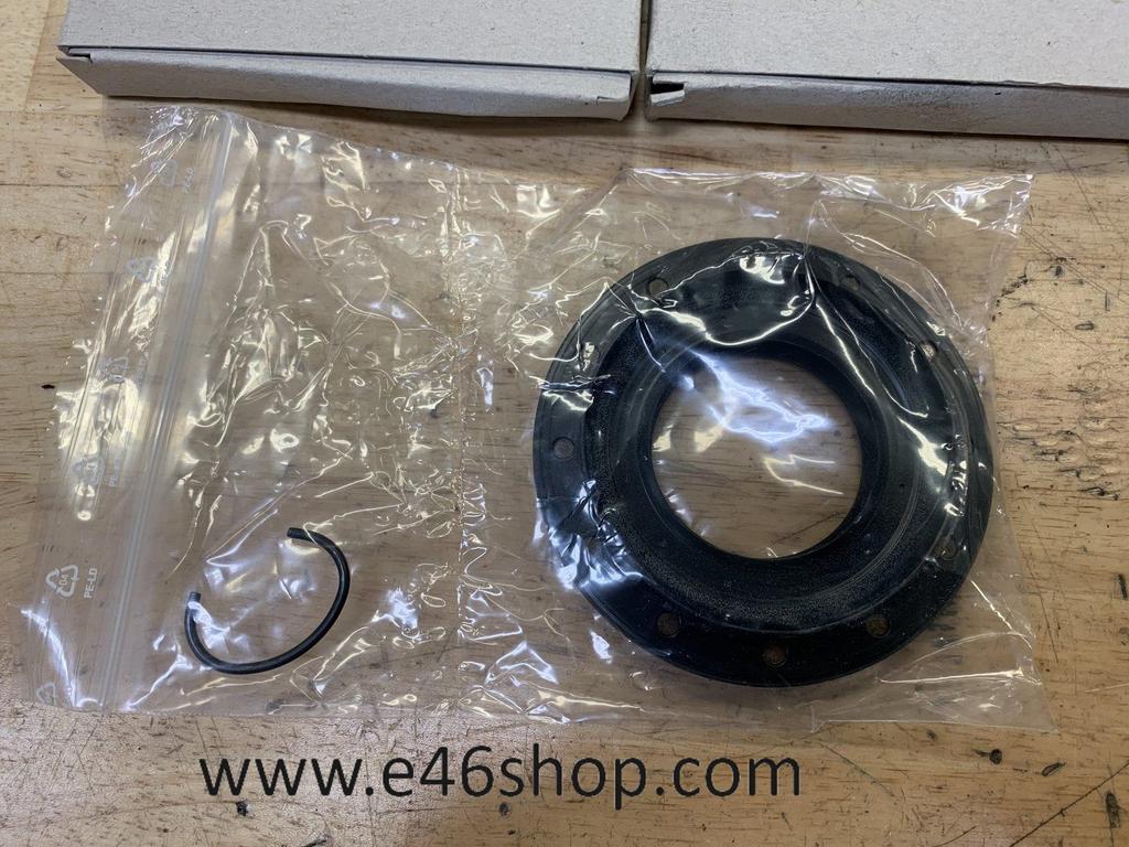 Pakking Keering Differentieel BMW VEEL MODELLEN OE 331075056, Auto-onderdelen, Transmissie en Toebehoren, BMW, Nieuw, Ophalen of Verzenden