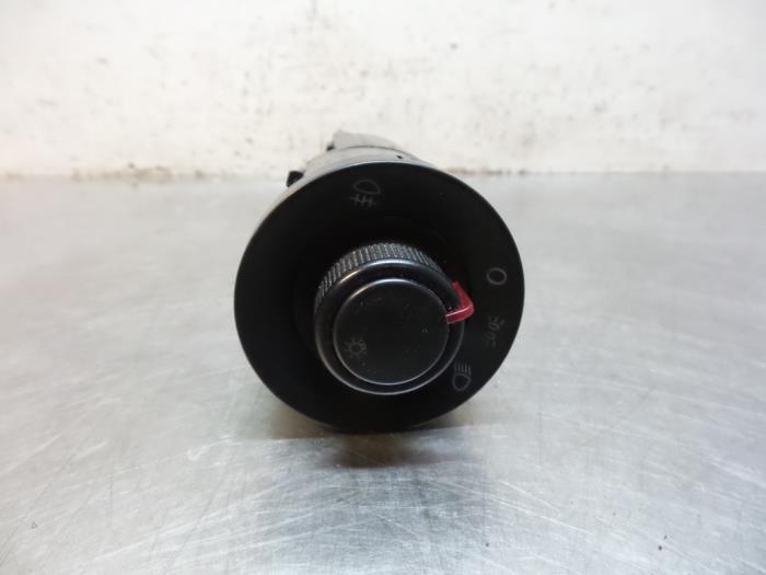 Licht Schakelaar van een Seat Arosa (Arosa 00-), Auto-onderdelen, Gebruikt, -, -, Ophalen of Verzenden