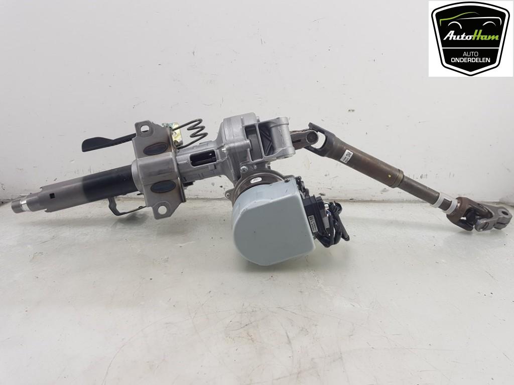 DIRECTION ASSISTEE ELECTRIQUE Yaris Cross (PB1 / PJ1), Utilisé, Toyota