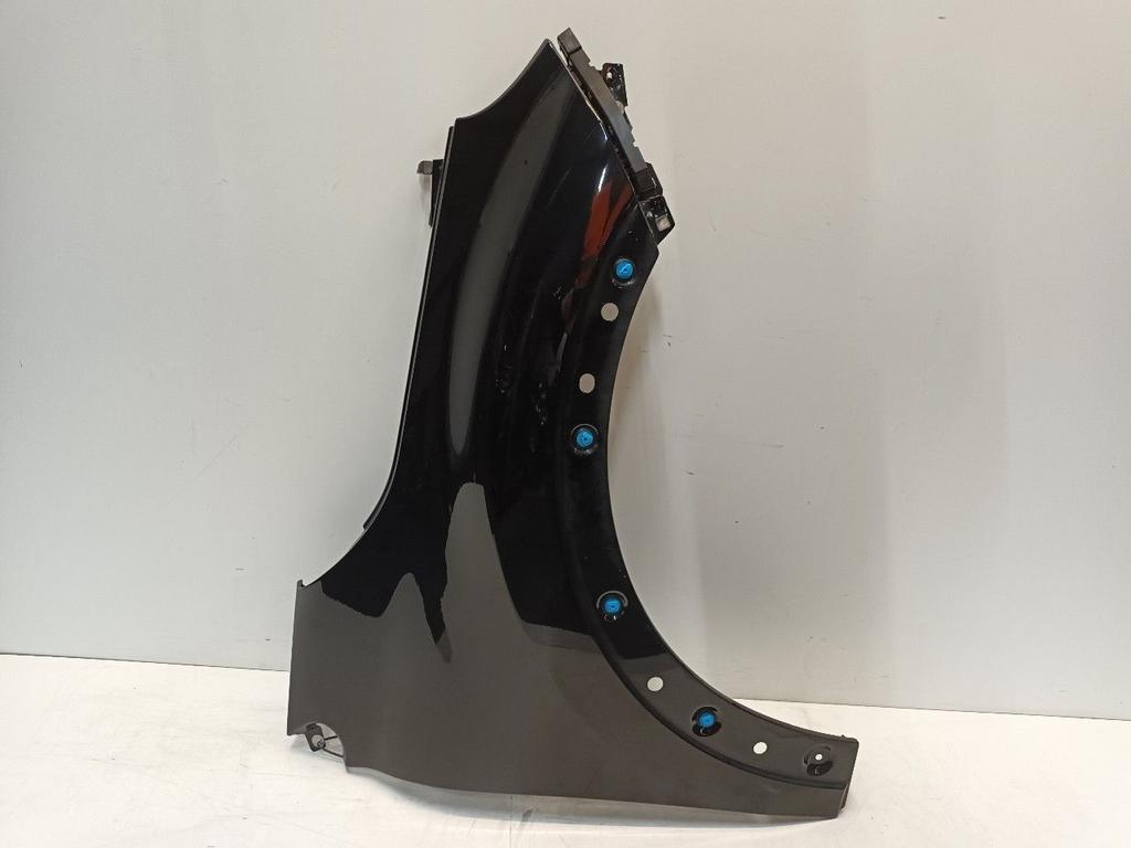 Voorscherm rechts Fiat 500X, Onderdelen@venauto.nl, Van der Ven Autorecycling B.V., Gebruikt, Ettenseweg 76, 4706 PB Roosendaal, The Netherlands