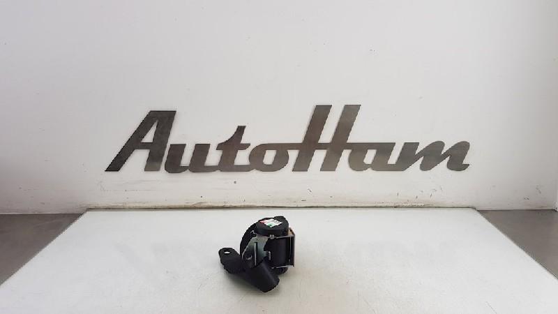 CEINTURE DE SECURITE ARRIERE DROITE Mini Countryman (R60), Utilisé, Mini