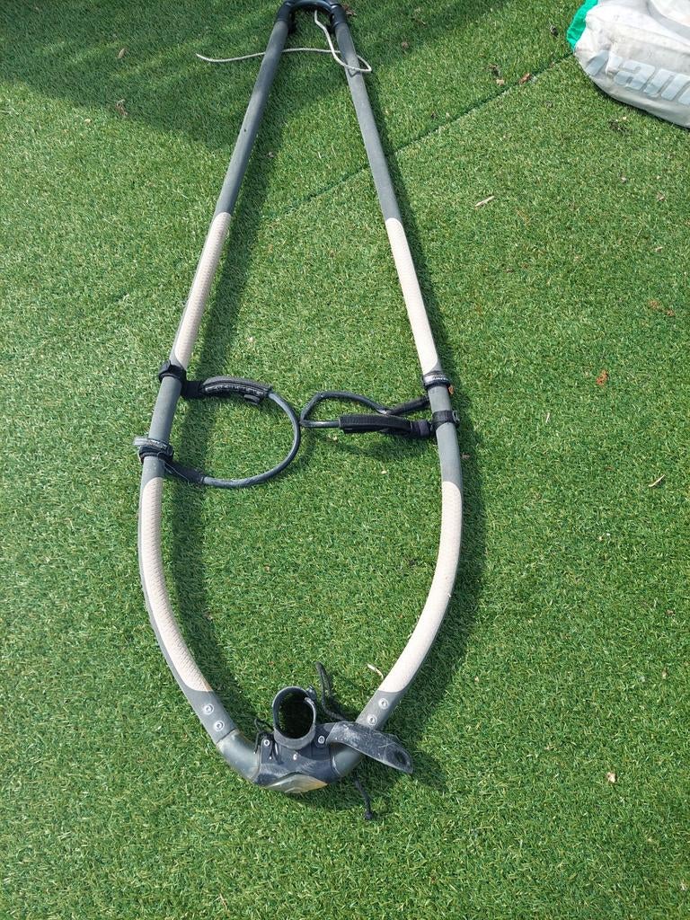 Wish Neilpryde Matrix, Watersport en Boten, Ophalen