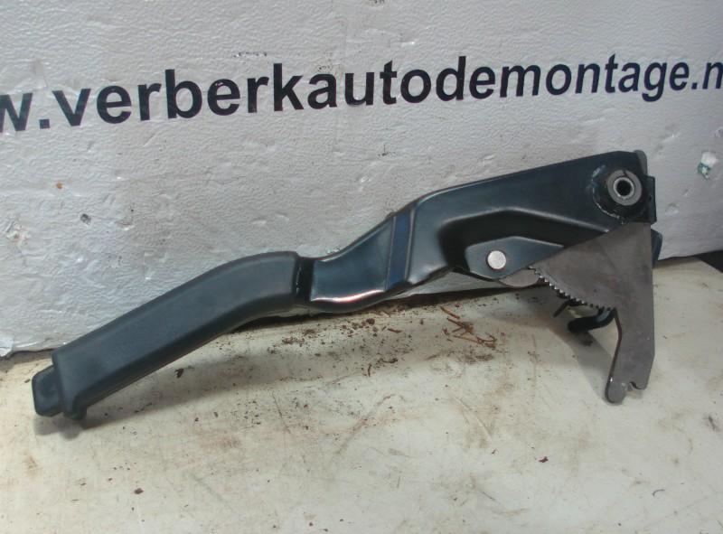 LEVIER DE FREIN A MAIN Volvo 960 I Estate (01-1990/01-1997), Info@VerberkAutodemontage.nl, Nijverheidstraat 1a 1a
5405 AJ  UDEN, NL