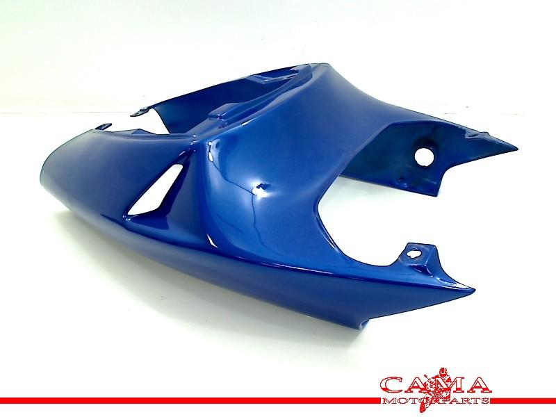 KONTPANEEL COMPLEET RSV 1000 (R) Mille 1998-2003 (RSV1000), Dhr. S. di Majo, Gebruikt, Info@cama-motorparts.nl, P.J. Troelstraweg 8 8
3144 CX  MAASSLUIS, NL