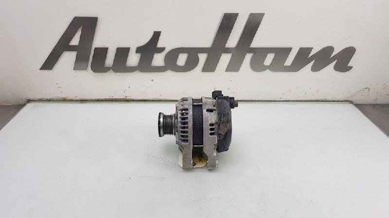 ALTERNATEUR V-Snaar Ford Fiesta 7 (|H1BT10300EC|2077261|), Dhr. J. Ham, Administratie@autoham.nl, Nijkerkerstraat 27a 27a
3821 CD  AMERSFOORT, NL