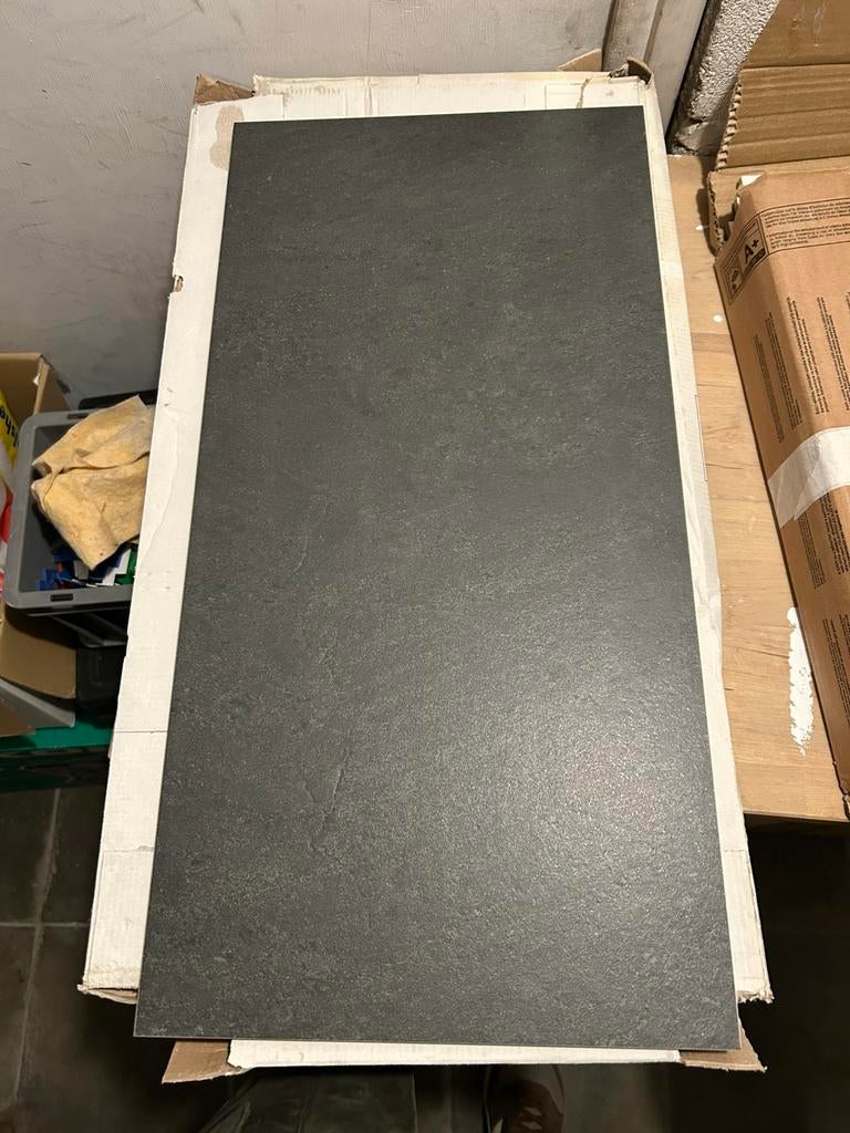 Carrelage italien Marazzi, Enlèvement, Comme neuf