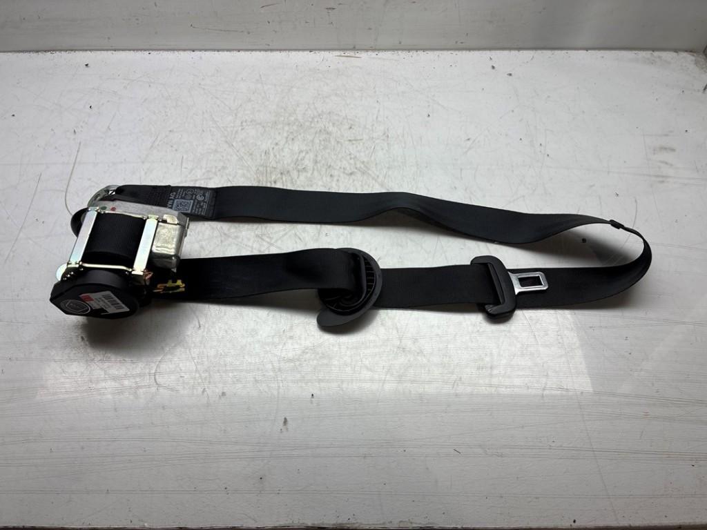 CEINTURE DE SECURITE AVANT GAUCHE Seat Mii (|1S4857705E|), Autos : Pièces & Accessoires, Dhr. J. Ham, Administratie@autoham.nl