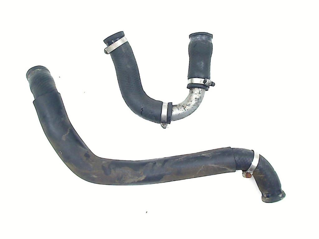 TUYAUX DIVERS FJR 1300 2013-2016 ABS (FJR1300 FJR1300A), Dhr. S. di Majo, Utilisé, Info@cama-motorparts.nl, P.J. Troelstraweg 8 8
3144 CX  MAASSLUIS, NL