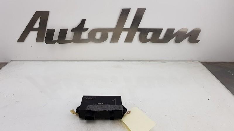 ORDINATEUR AIDE AU STATIONNEMENT 807 (|9650400280|659078|), Autos : Pièces & Accessoires, Utilisé, Peugeot