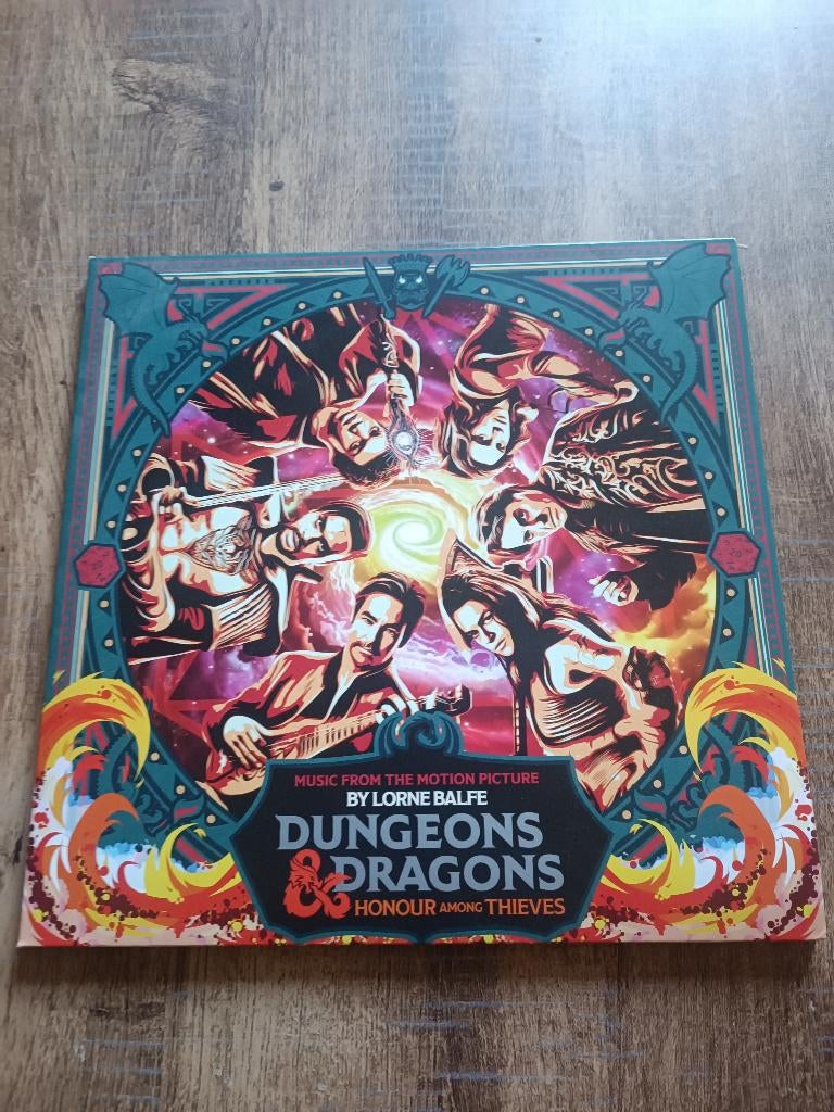 Lot de vinyles, CD & DVD, Vinyles Singles, Utilisé, Single, Musique de films et Bande son, Enlèvement