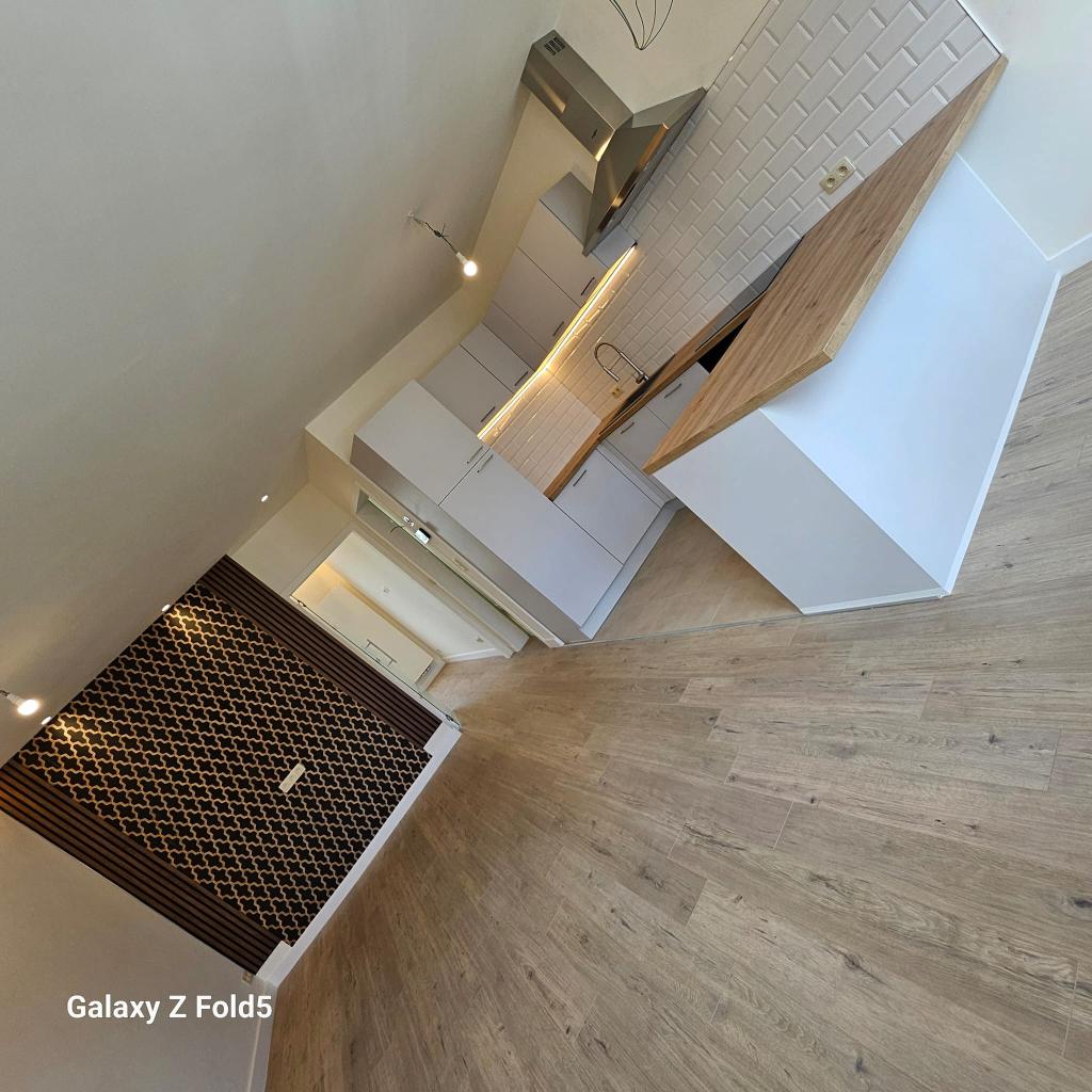 Duplex à vendre, Immo, Maisons à vendre, Anderlecht, 2 pièces, Appartement, 109 m²