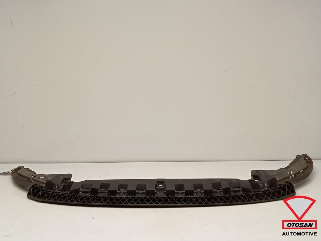 Audi a3 8V Plaque inf rieure Pare-chocs avant 8V0807233, Autos : Pièces & Accessoires, AUDI AG, Auto-Union-Strasse 1
85045  Ingolstadt, DE