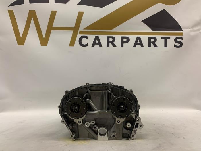 Culasse d'un Ford Focus, Autos : Pièces & Accessoires, -, 3 mois de garantie, -, -