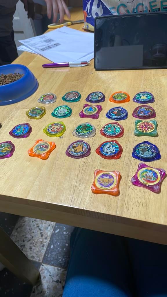 Vent flippo, Collections, Flippos, Enlèvement ou Envoi