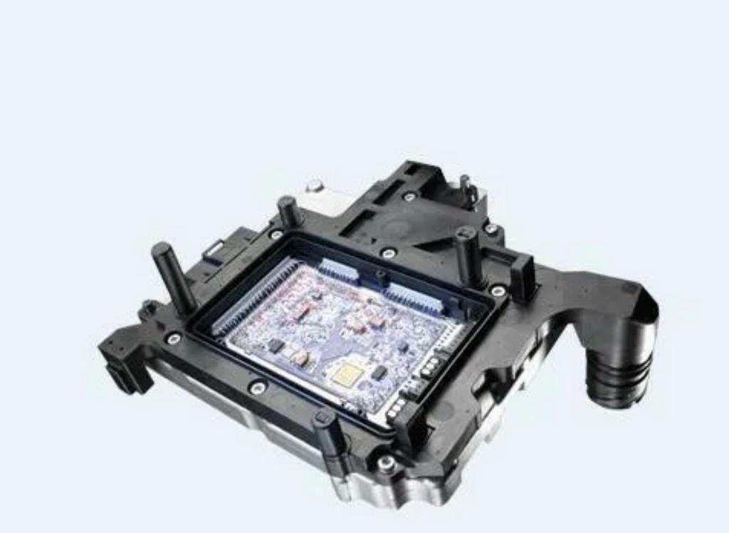 Clonage mécatronique DSG VAG/TCU Renault, Autos : Pièces & Accessoires, Enlèvement ou Envoi, Seat