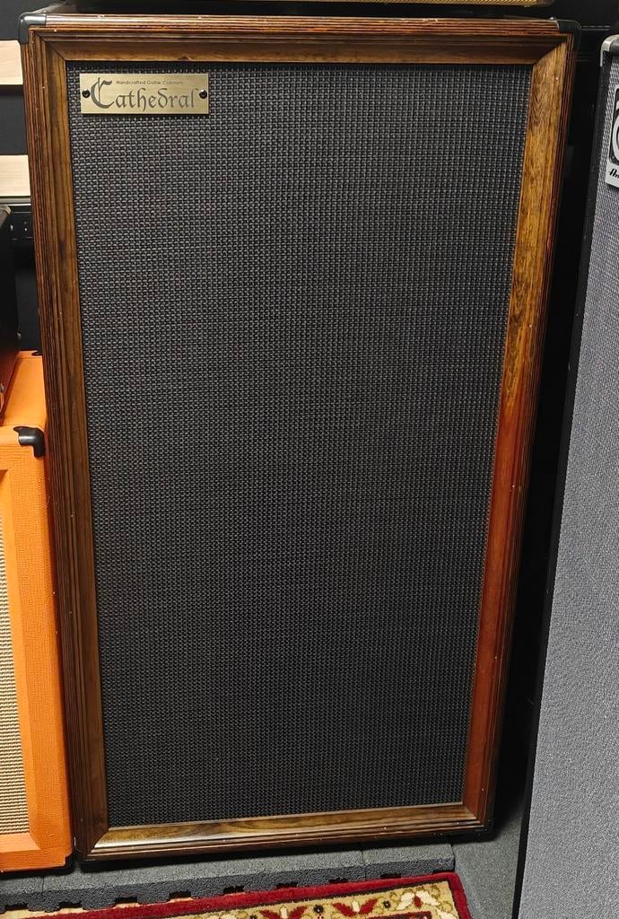 Muziek studio schoonmaak, Muziek en Instrumenten, Ophalen