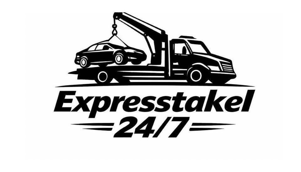 Expresstakel 24/7 aan scherpe prijzen (EUROPE), Auto's, Particulier, Te koop