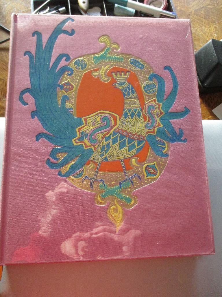 Kerstboek voor het Gezin, Boeken, Overige Boeken, Nieuw, Ophalen of Verzenden