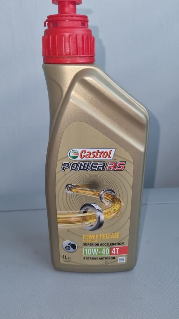 Capuchons Beta 300 rr, amortisseur, plaque de protection, hu, Enlèvement ou Envoi