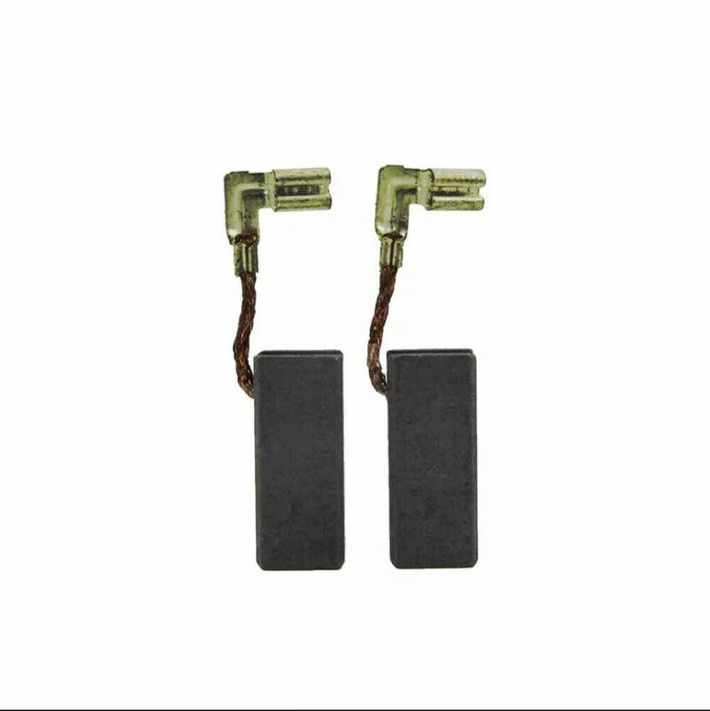 Réparation Bosch GBH Réparation, Enlèvement ou Envoi, Comme neuf