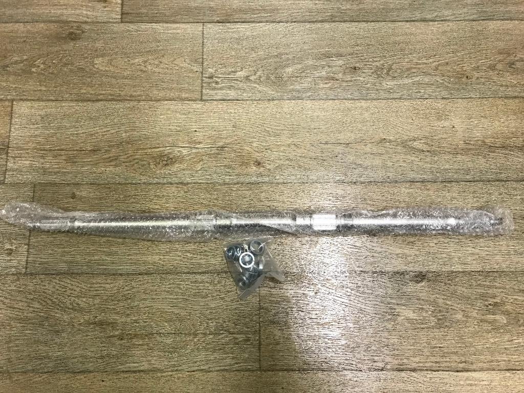 YAMAHA RAPTOR 700, Motoren, Ophalen of Verzenden, Nieuw