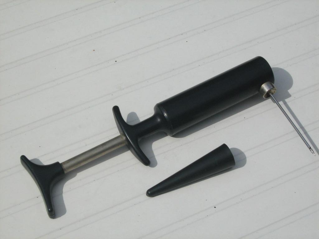 Tire-bouchon design, Enlèvement ou Envoi, Comme neuf