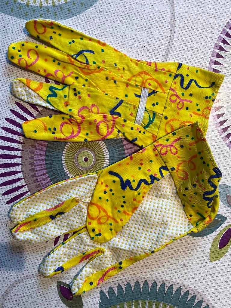 Gants pour le jardinage ‍, Jardin & Terrasse