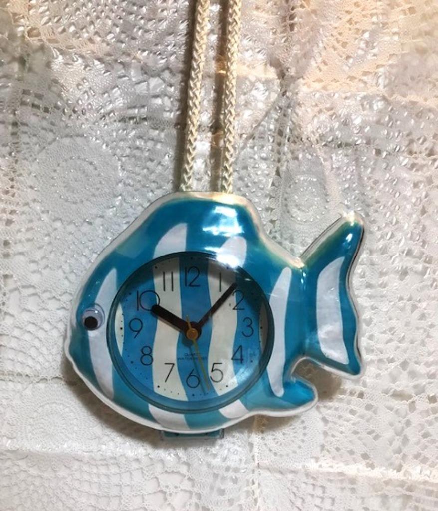 Réveil voyage cuisine salle de bain 5 pièces 👀🕐🤗🎁👌, Enlèvement ou Envoi, Neuf