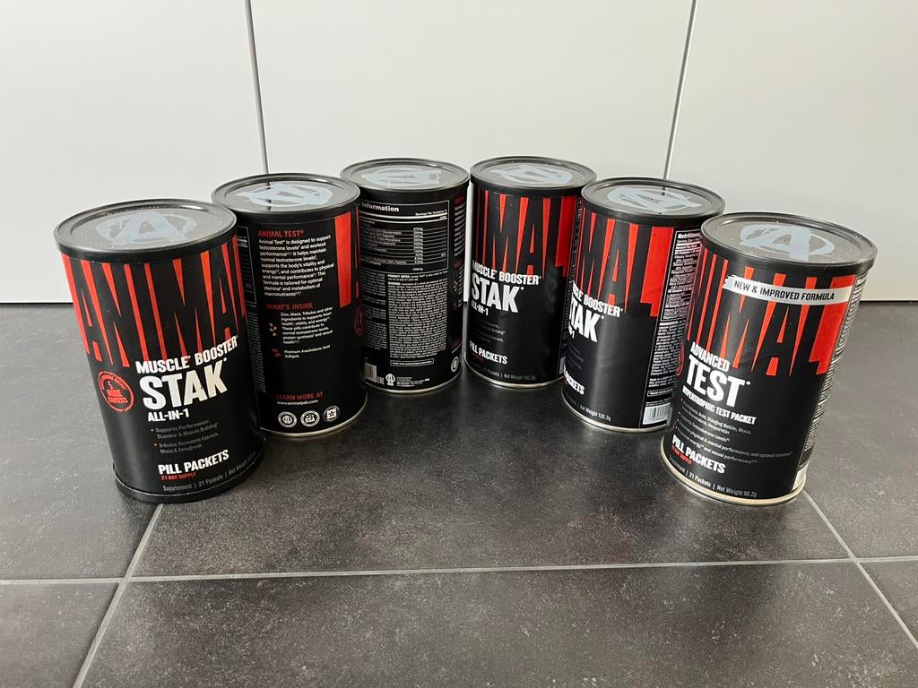 Gratis dozen, Doe-het-zelf en Bouw, Kratten en Dozen, Ophalen, Zo goed als nieuw