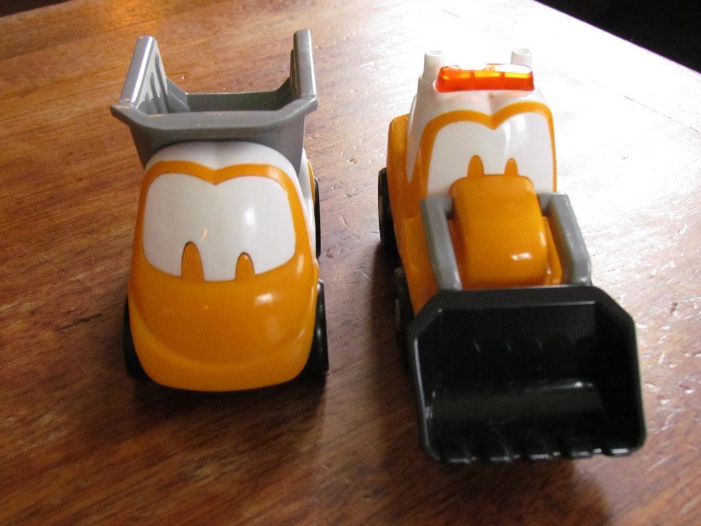 petites voitures Dantoy, Enlèvement ou Envoi, Comme neuf