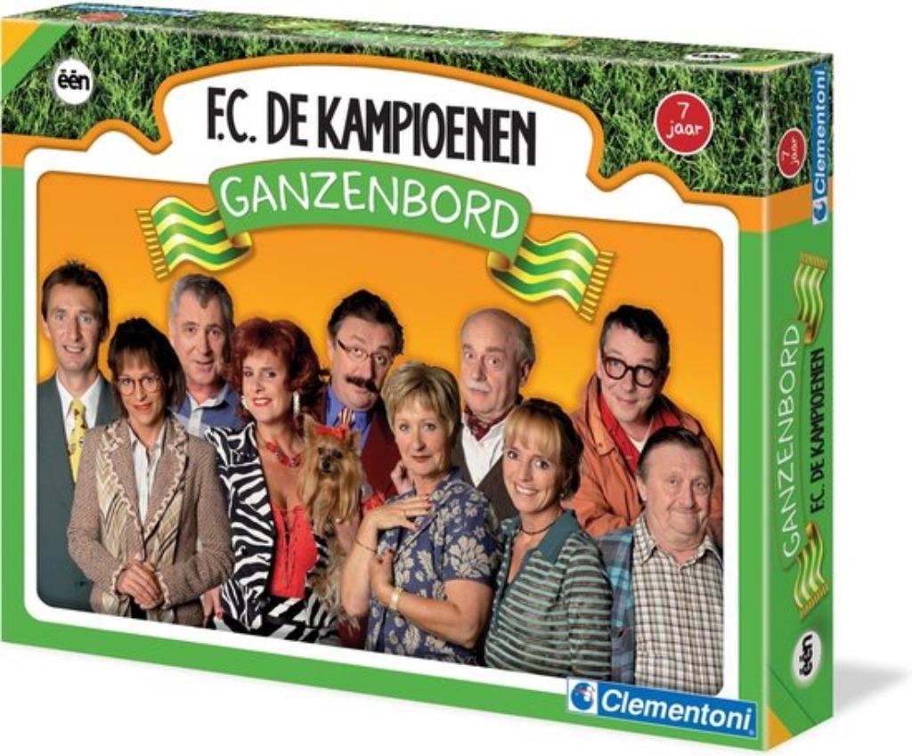 spellen, Kinderen en Baby's, Ophalen, Nieuw, Knutselen