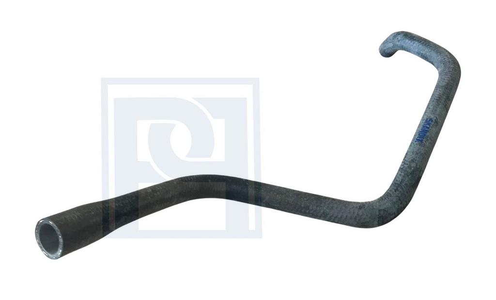 Volvo Slang Volvo 740 760 780 diesel 940 960 koelsysteem Vol, Autos : Pièces & Accessoires, Autres pièces automobiles, Neuf, Enlèvement ou Envoi