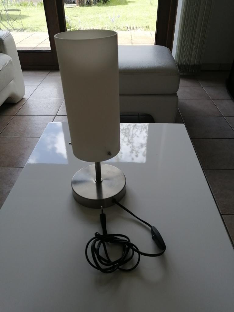 Sfeerlicht Delta Light, Ophalen of Verzenden, Zo goed als nieuw