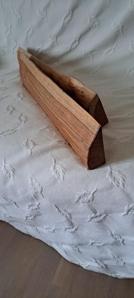 ⁉️⁉️⁉Muur consoles. Muurplanken 3 stk  lengte ongeveer 60 cm, Huis en Inrichting, Woonaccessoires | Wandplanken en Boekenplanken