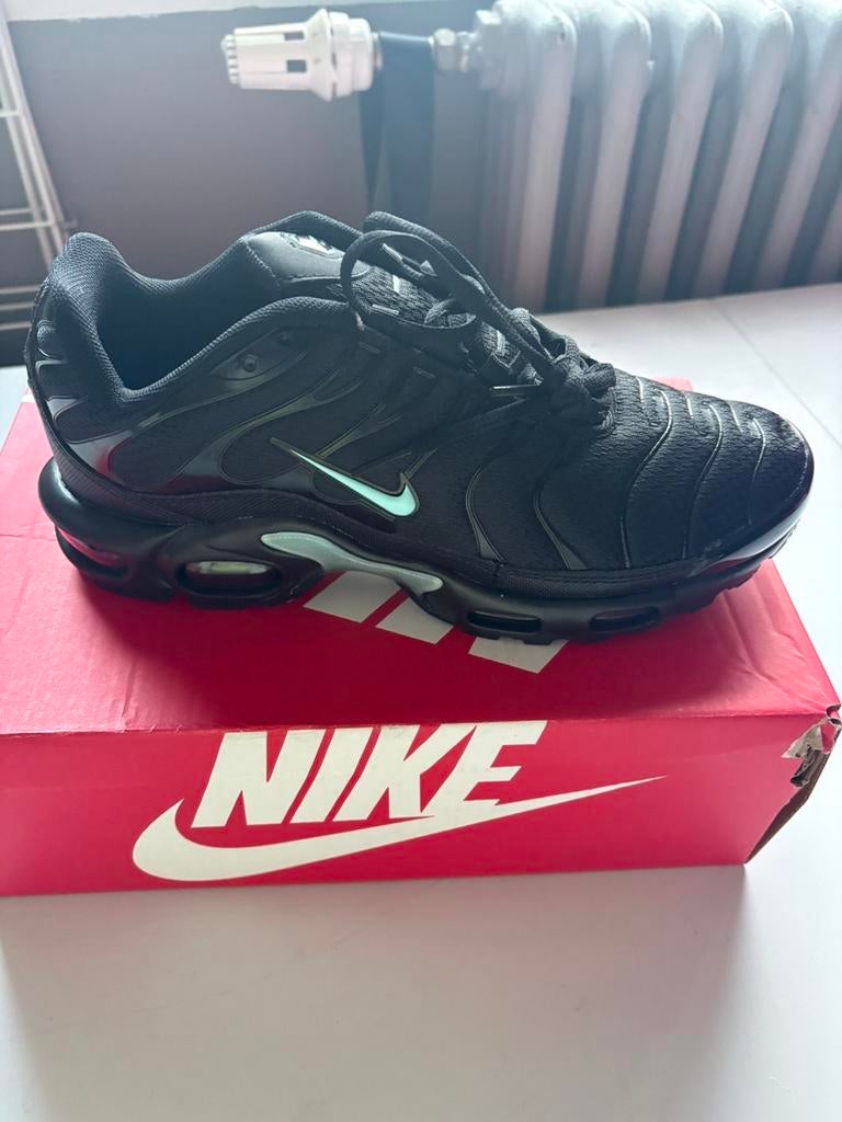 Nike TN, Enlèvement, Neuf