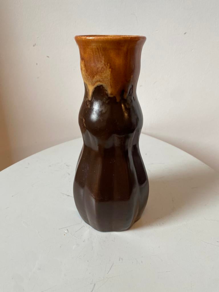 Vase vintage Thulin, Enlèvement ou Envoi
