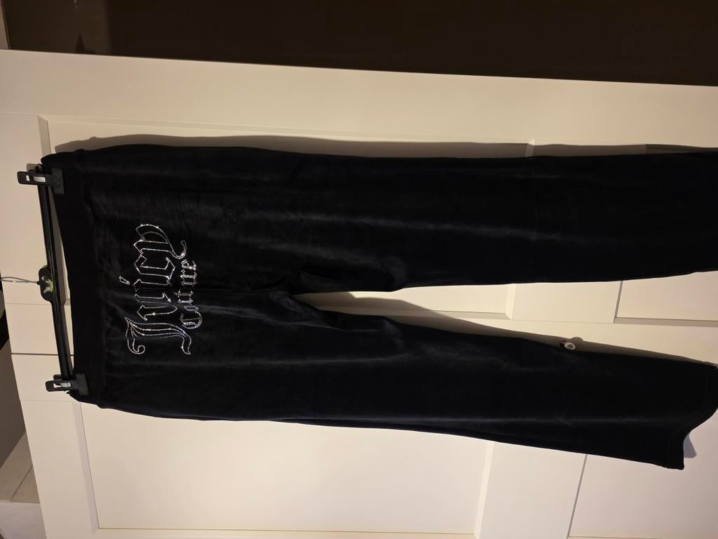 Nieuwe juicy couture maat xl, Ophalen of Verzenden, Zo goed als nieuw, Maat 46/48 (XL) of groter
