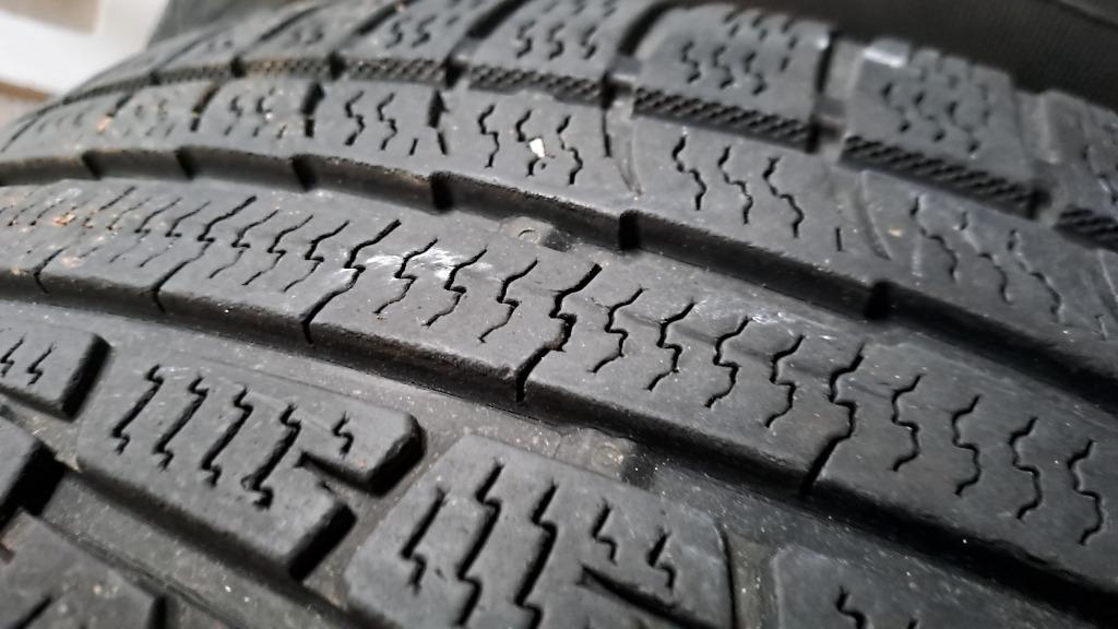 BMW X1 E84 Winterbanden op velg, Autos : Pièces & Accessoires, Pneus & Jantes, Pneus et Jantes, Pneus hiver, 17 pouces, Enlèvement